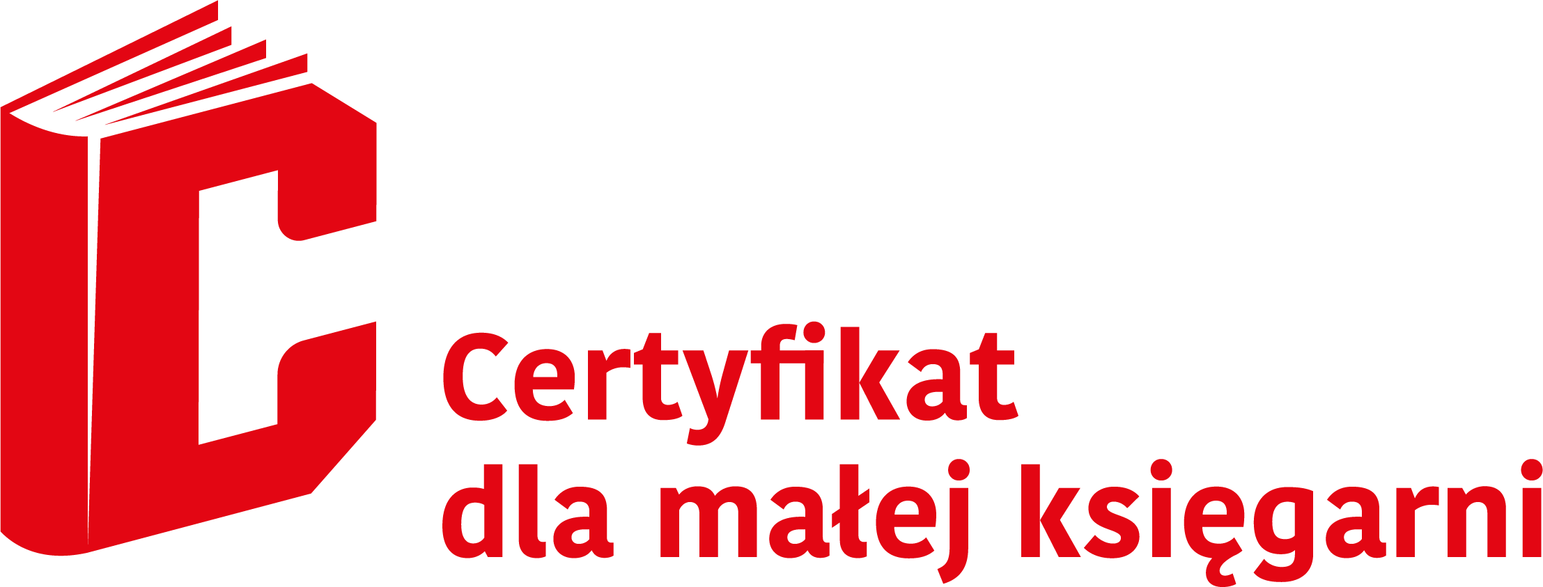 Księgarnia FiKa jest beneficjentką programu własnego Instytutu Książki „Certyfikat dla małych księgarń” na lata 2022–2023