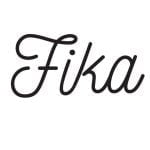 Logotyp FiKa