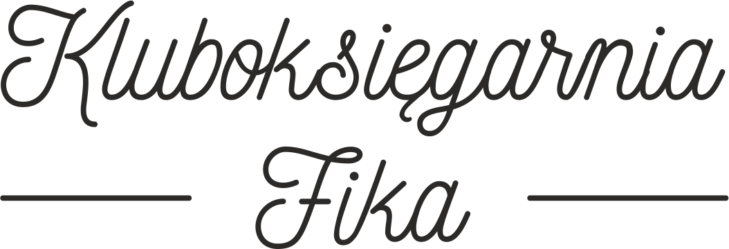Księgarnia FiKa